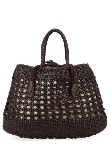 Dragon diffusion borsa "santa cano" - dragon diffusion - Modalova