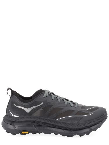 Hoka "mafate speed 4 lite" sneaker - hoka - Modalova