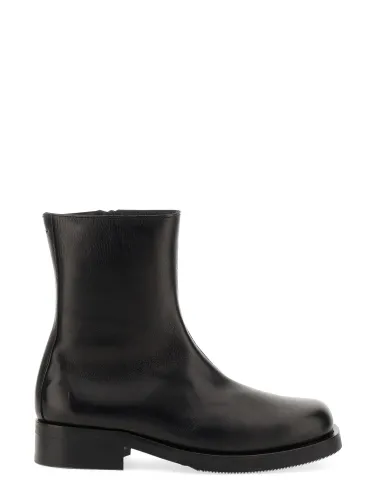 Our legacy boot "truck" - our legacy - Modalova