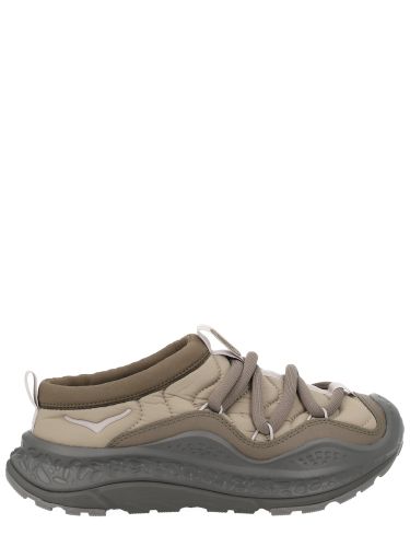 Hoka "now first" sneaker - hoka - Modalova