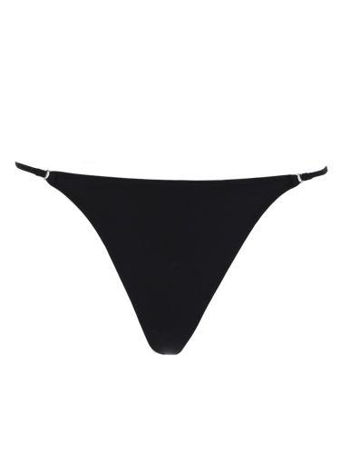 Diesel "d-string-dnm" thong - diesel - Modalova