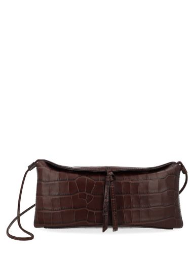 Staud pochette "eve" - staud - Modalova