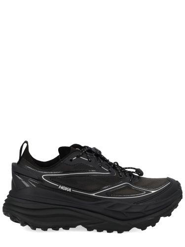 Hoka "stinson one7" sneaker - hoka - Modalova