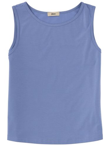 Herno cotton tops - herno - Modalova