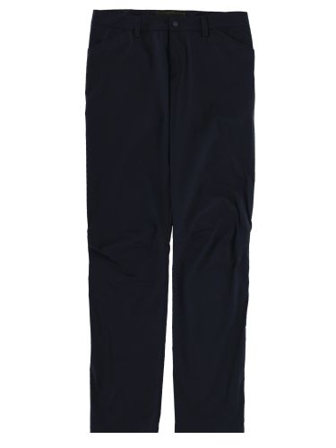 Pantalone da trekking rivisitato - aspesi - Modalova