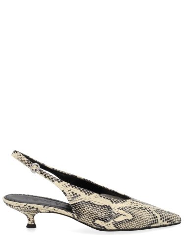 Aeyde shoe "camila" - aeyde - Modalova