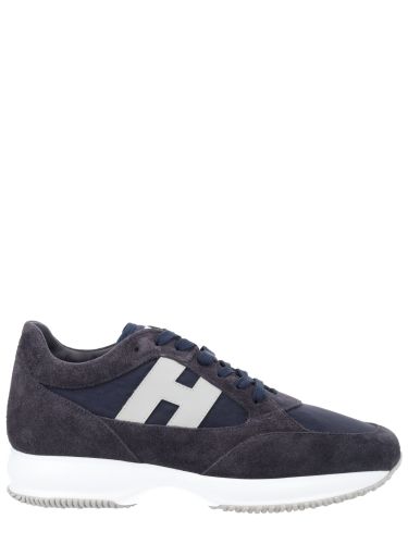 Hogan "interactive" sneaker - hogan - Modalova