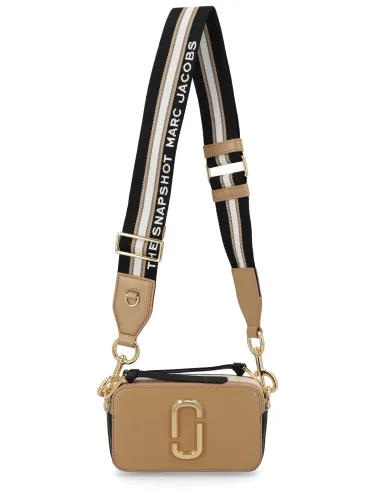 Marc jacobs borsa "the snapshot" - marc jacobs - Modalova