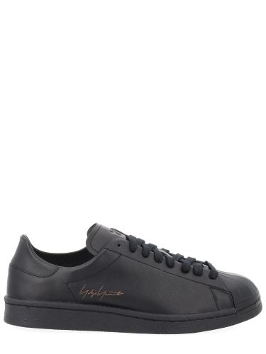 Y - 3 "superstar" sneaker - y - 3 - Modalova