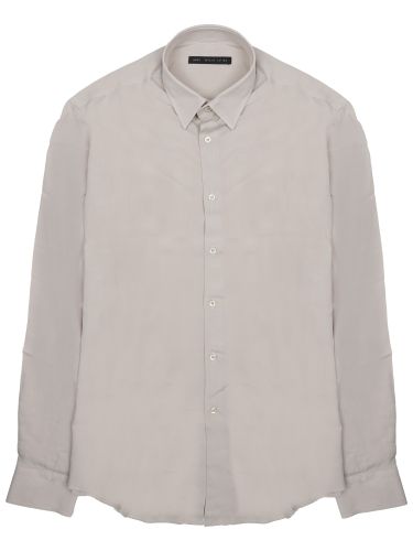 Low brand camicia in cotone - low brand - Modalova