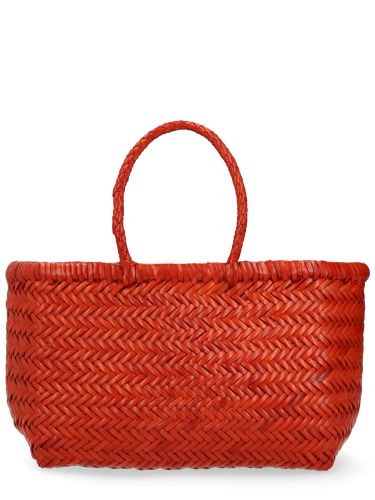 Borsa "triple jump" small - dragon diffusion - Modalova