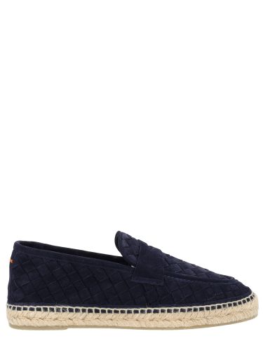 Castaner moccasin "nile" - castaner - Modalova