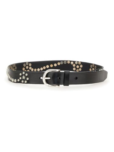 Our legacy "star fall" belt - our legacy - Modalova