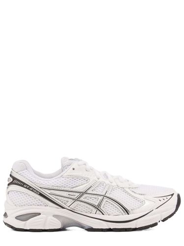 Asics sneaker "gt-2160" - asics - Modalova
