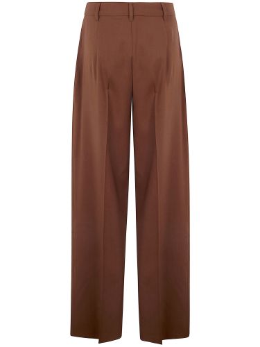 Max mara pants "kiss" - max mara - Modalova