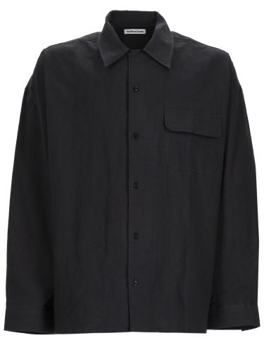 Ymc camicia "wray" - ymc - Modalova