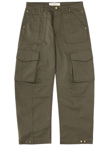 Golden goose cargo pants - golden goose - Modalova