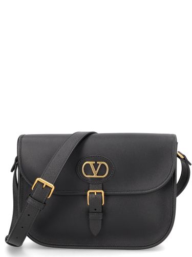 Valentino garavani "antibes" bag - valentino garavani - Modalova