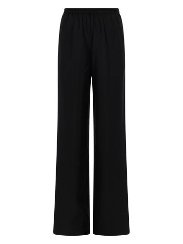 Loulou de saison pantalone "alera" - loulou de saison - Modalova