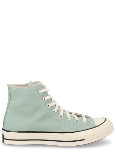 Converse chuck 70" sneaker - converse - Modalova