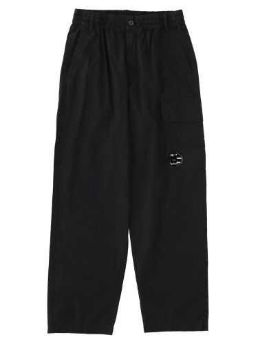 C. p. company pantalone lungo - c.p. company - Modalova
