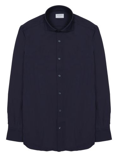 Camicia in tessuto tecnico - archivium be updated - Modalova