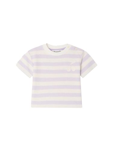 Bonpoint t-shirt "cai" - bonpoint - Modalova