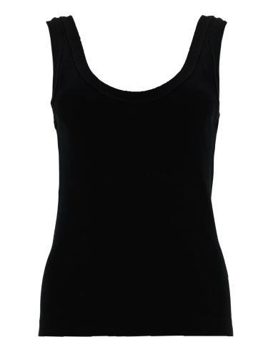 Brunello cucinelli cotton tops - brunello cucinelli - Modalova