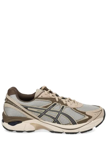 Asics sneaker "gt-2160" - asics - Modalova