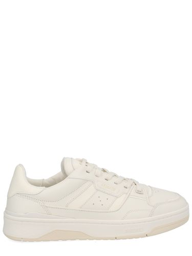 Axel arigato sneaker "clay" - axel arigato - Modalova