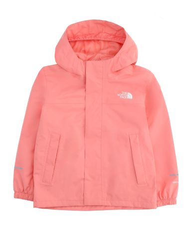 Giacca antipioggia "antora" - the north face - Modalova