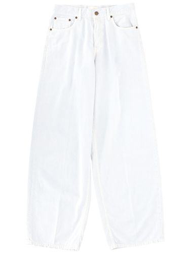 Haikure pants "bethany" - haikure - Modalova
