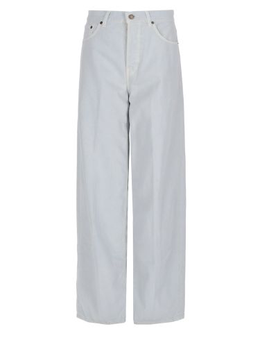 Haikure pants "bethany" - haikure - Modalova
