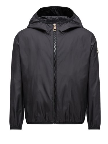 Moncler giubbotto "fereo" - moncler - Modalova