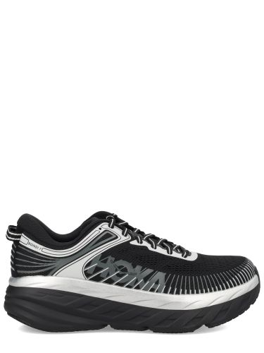 Hoka one one "bondi 7" sneaker - hoka one one - Modalova