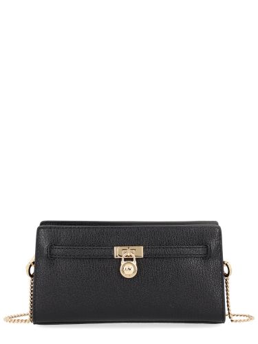 Modern hamilton" bag - michael by michael kors - Modalova