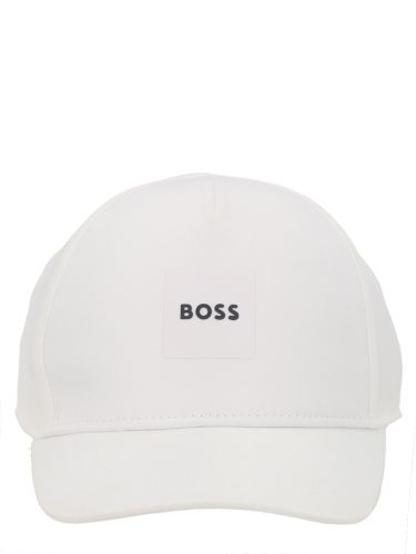 Boss cappello da baseball con logo - boss - Modalova