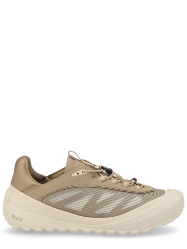 Moncler sneaker "trailgrip lp" - moncler - Modalova