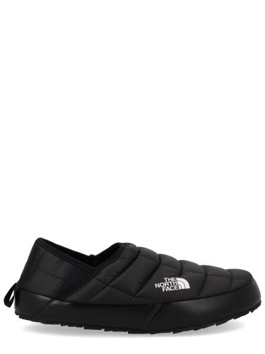 Mule shoe "thermoball" - the north face - Modalova