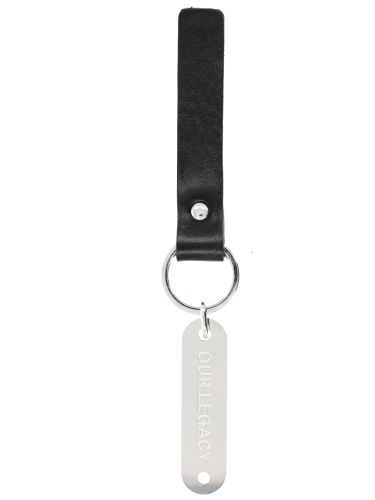 Our legacy keychain "ring" - our legacy - Modalova