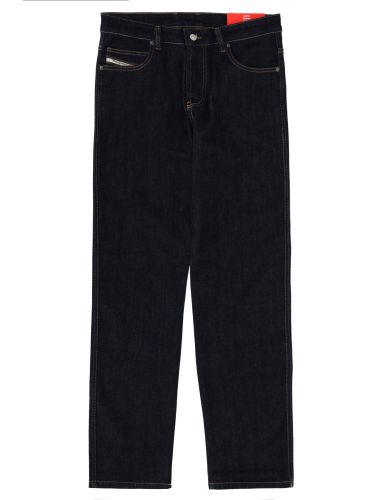 Diesel "1993 d-vyl" jeans - diesel - Modalova