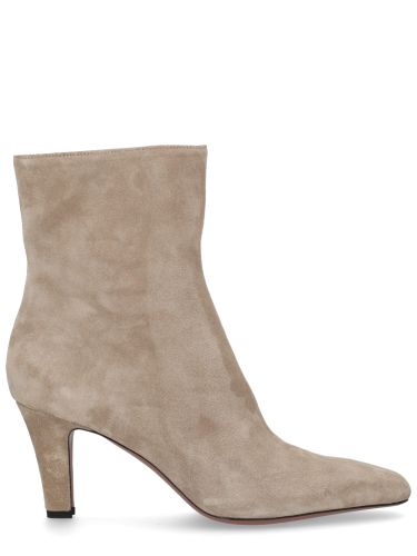 Paris texas boot "belle" - paris texas - Modalova
