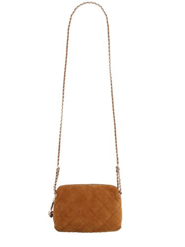 Tory burch "fleming" bag - tory burch - Modalova