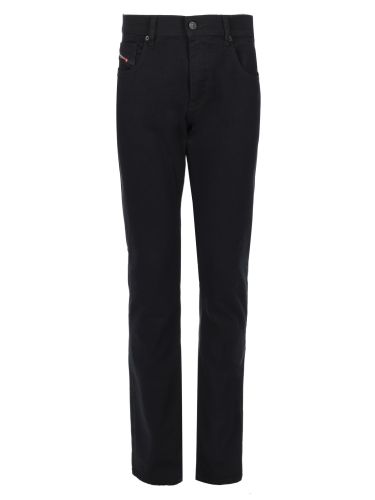 Diesel jeans "d-strukt" - diesel - Modalova