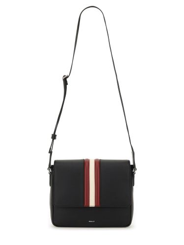 Bally borsa "mythos" - bally - Modalova