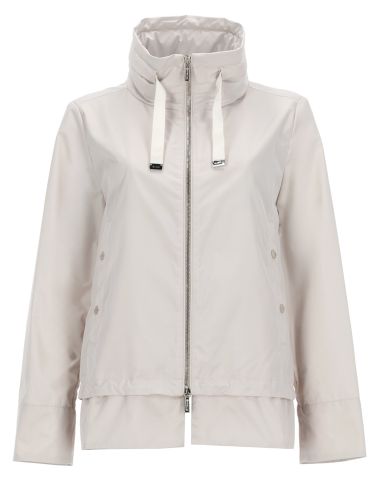 Moorer "sinia-wk" jacket - moorer - Modalova