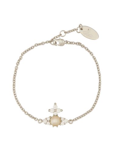 Bracciale "feodora" - vivienne westwood - Modalova