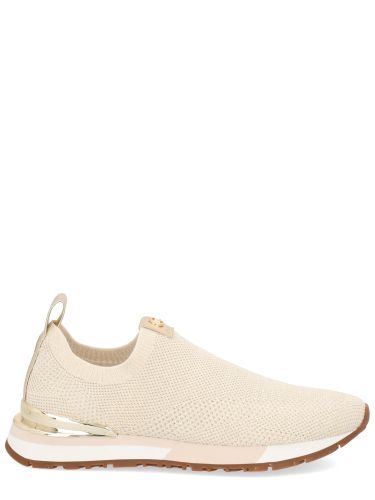 Nova" slip-on sneaker - michael by michael kors - Modalova