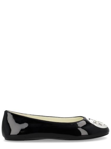 Tory burch dancer "reva" - tory burch - Modalova