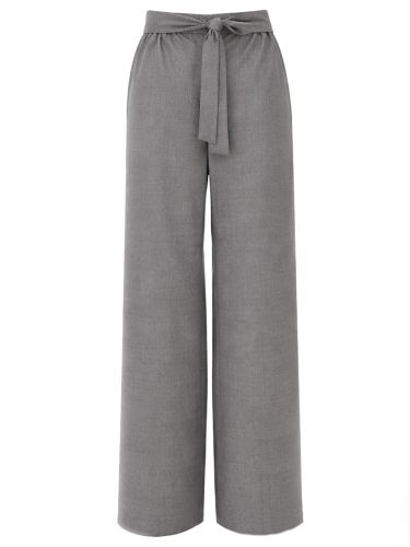 Max mara pants "salpa" - max mara - Modalova